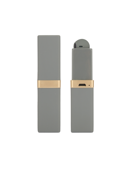 AIRPODS KR-9500 GRIS