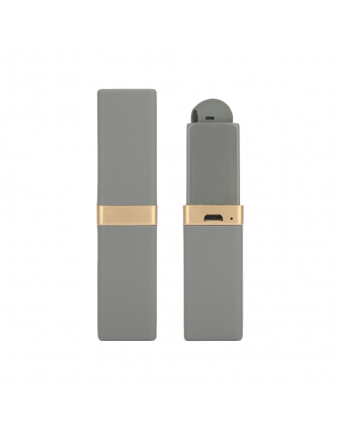 AIRPODS KR-9500 GRIS
