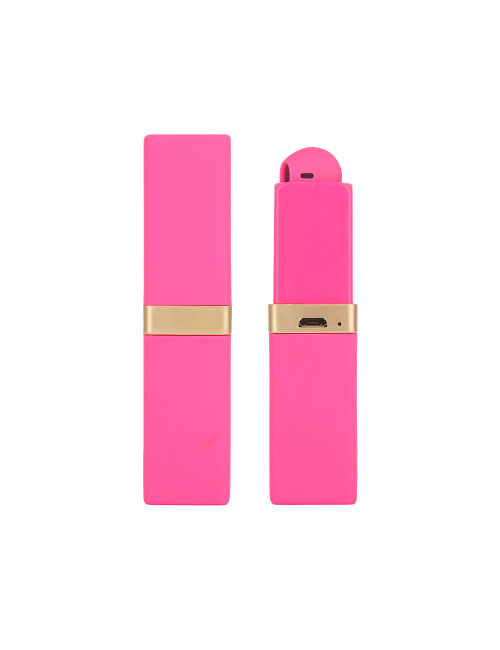 AIRPODS KR-9500 ROSE