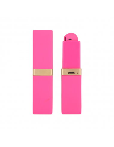 AIRPODS KR-9500 ROSE