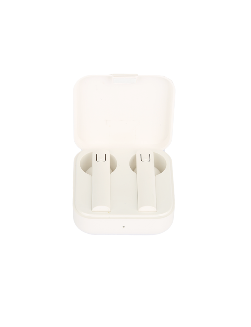 ARPODS INFINIX XE18 BLANC 2