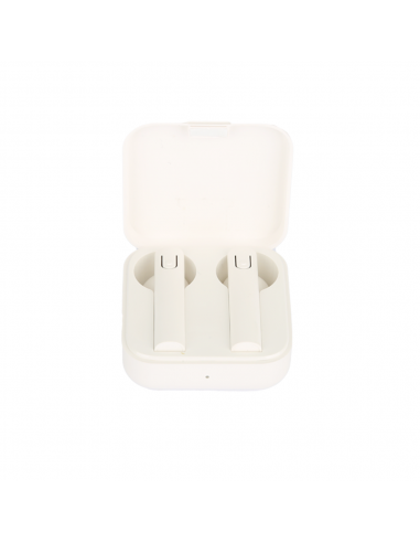 ARPODS INFINIX XE18 BLANC