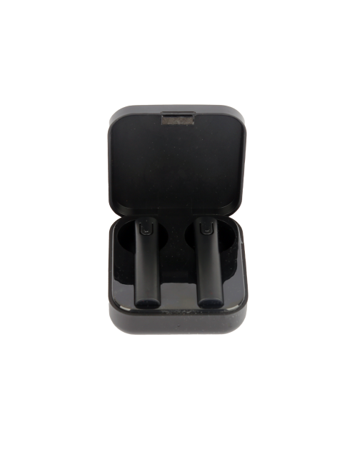 ARPODS INFINIX XE18 NOIR 2