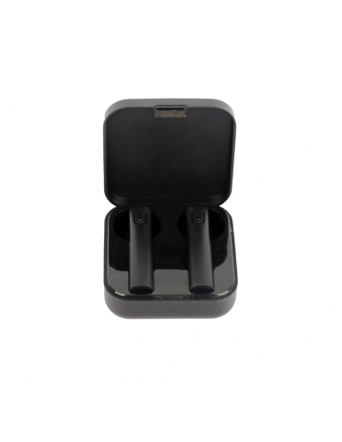 ARPODS INFINIX XE18 NOIR