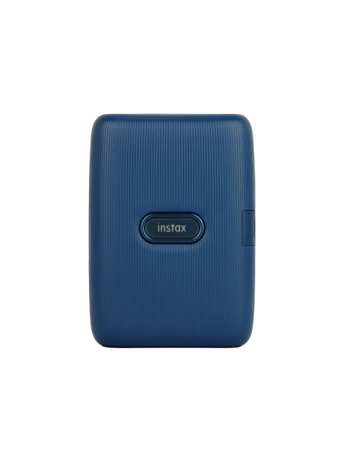 PRINTER INSTAX MINI LINK...