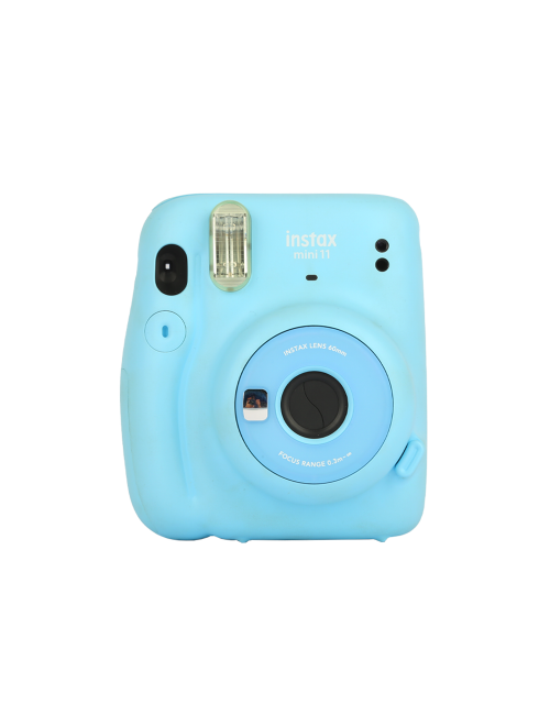 CAMERA INSTAX MINI 11 LIGHT...