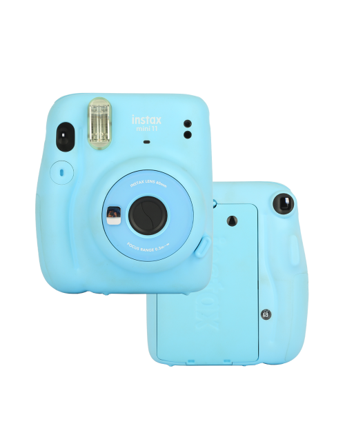 CAMERA INSTAX MINI 11 LIGHT... 2
