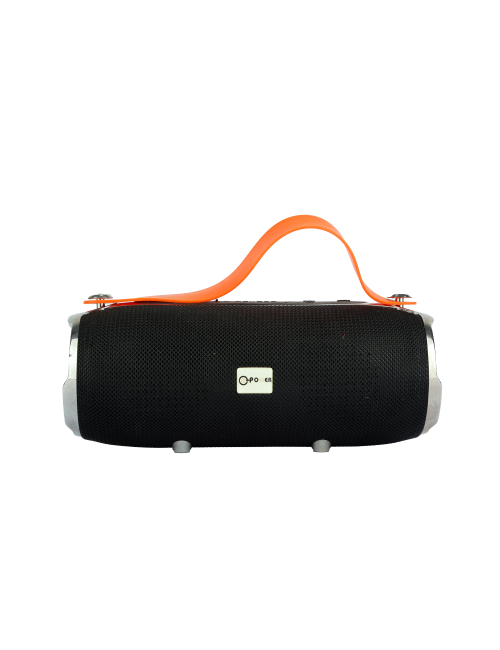 SPEAKERS ICONIX IC 1327