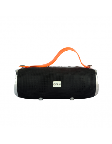SPEAKERS ICONIX IC 1327