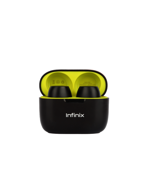 KIT BLEUTOUTH INFINIX XE21