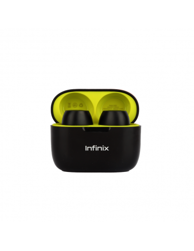 KIT BLEUTOUTH INFINIX XE21