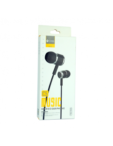 FONENG C5