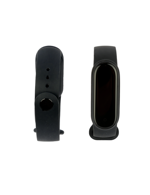 Band xiaomi smart 5