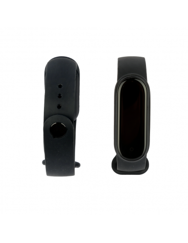 Band xiaomi smart 5