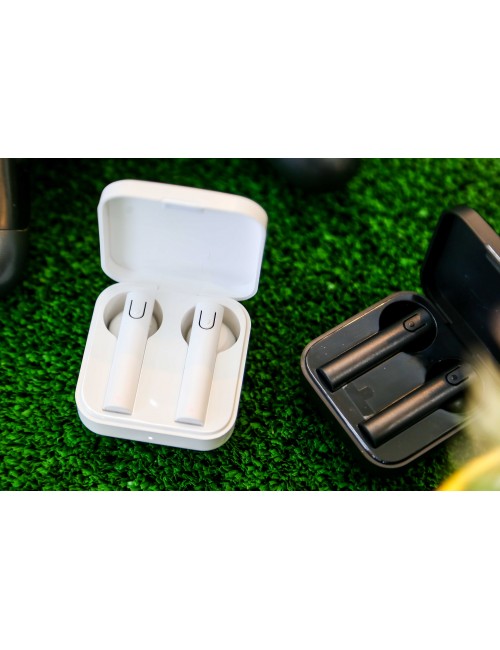 KIT BLEUTOUTH INFINIX X18 2