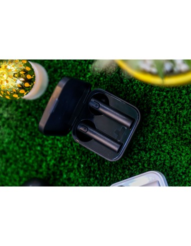 KIT BLEUTOUTH INFINIX X18