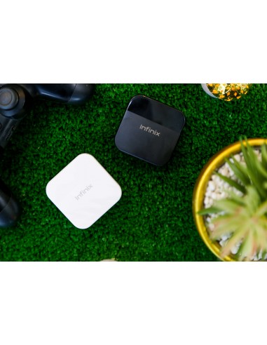 KIT BLEUTOUTH INFINIX X18