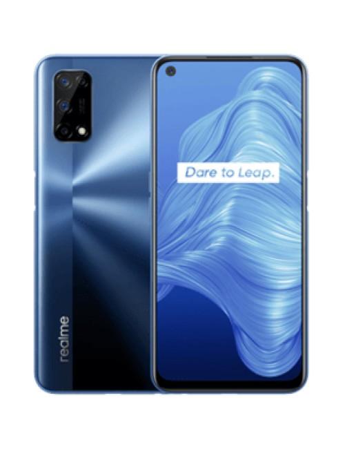 OppoA 54