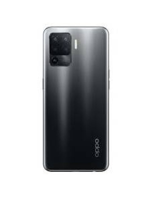 OPPO A94 FLUID BLACK