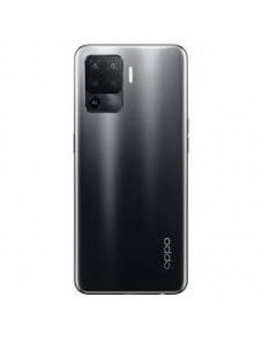OPPO A94 FLUID BLACK