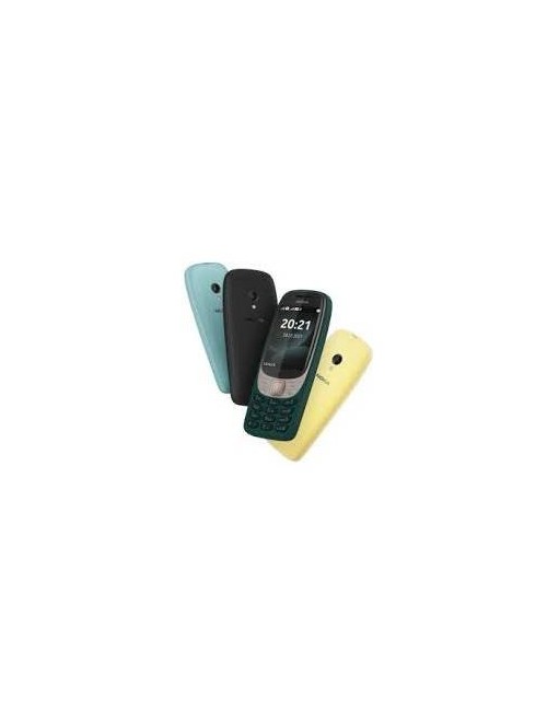 Nokia 6310