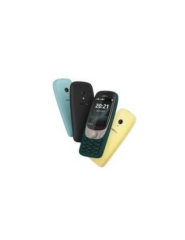 Nokia 6310