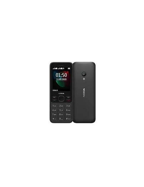Nokia 150