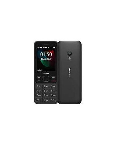 Nokia 150