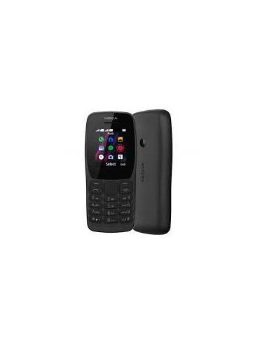 Nokia 110