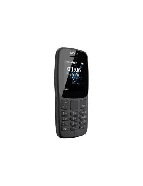 Nokia 106