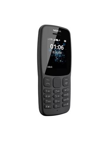 Nokia 106