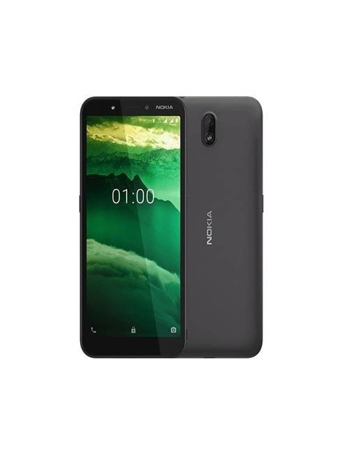 Nokia C1