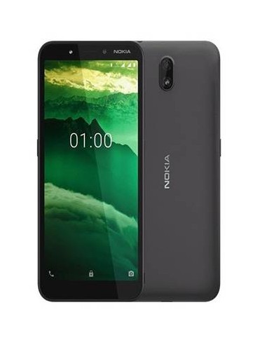 Nokia C1