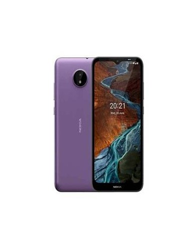 Nokia C10