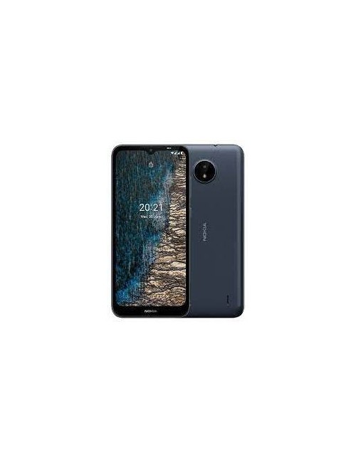 Nokia C20