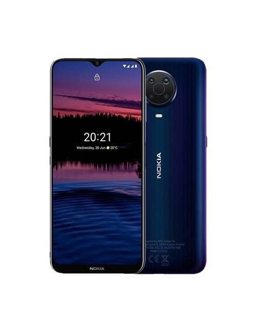 Nokia G20