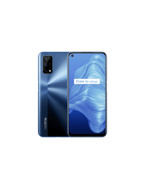 OPPO A45
