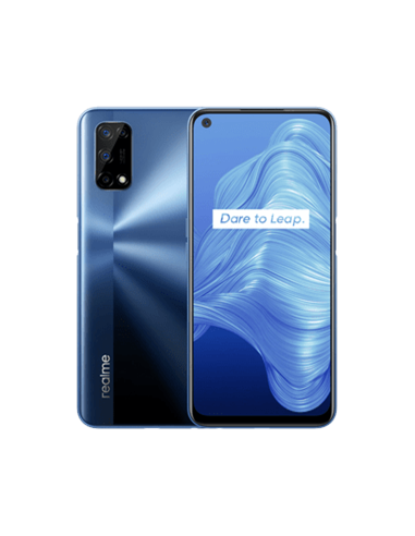OPPO A45