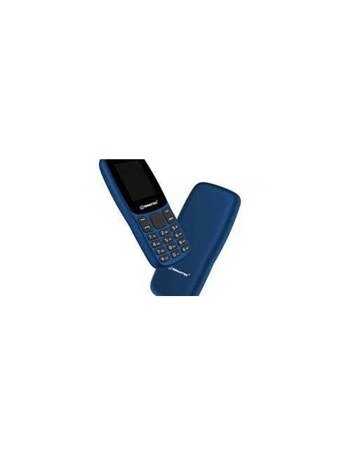 Smartec s18