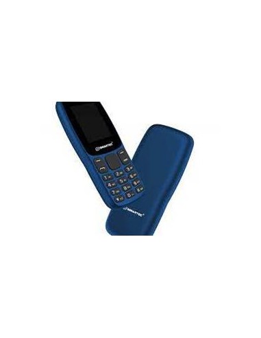 Smartec s18