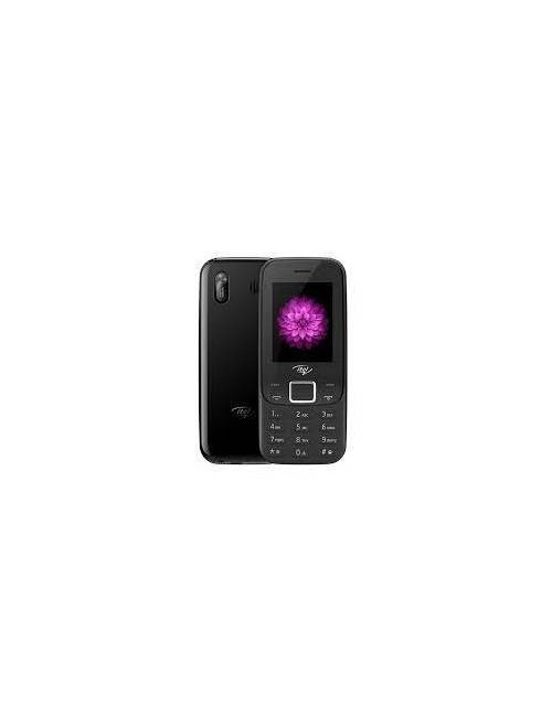 ITEL 5081