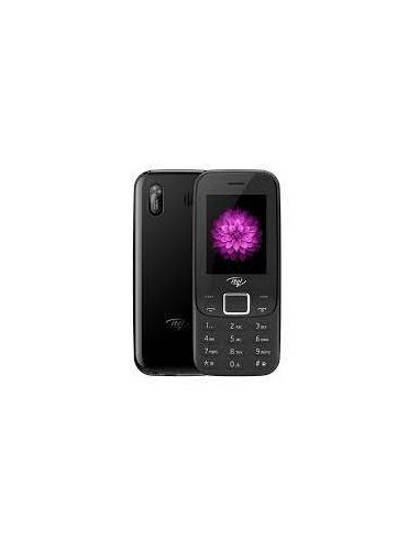 ITEL 5081