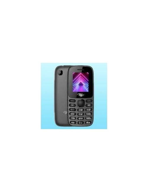 ITEL 2173