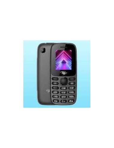 ITEL 2173