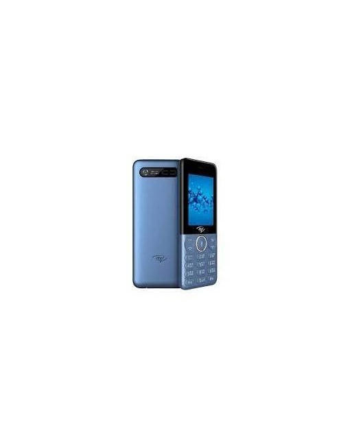 ITEL 2160