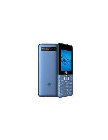 ITEL 2160