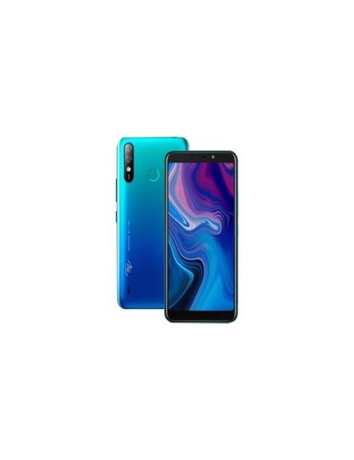 ITEL A 56