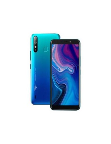 ITEL A 56
