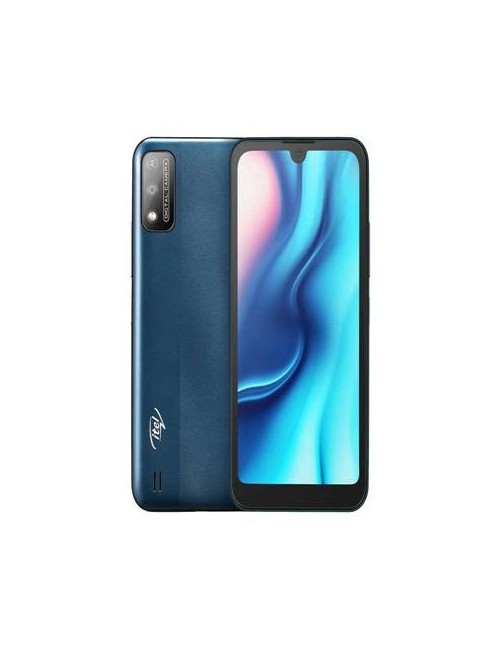 ITEL A 37