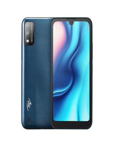 ITEL A 37